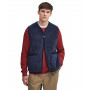Barbour Liddesdale Fleece Vest