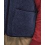 Barbour Liddesdale Fleece Vest