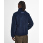 Veste Polaire Moor Barbour