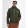 Veste Polaire réversible Barbour