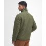 Veste Polaire réversible Barbour