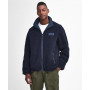 Veste Polaire réversible Barbour