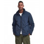 Veste Polaire réversible Barbour