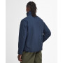 Veste Polaire réversible Barbour