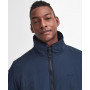 Veste Polaire réversible Barbour