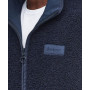 Veste Polaire réversible Barbour