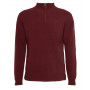 Pull Essential Half Zip Barbour