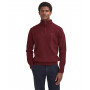 Pull Essential Half Zip Barbour