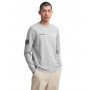 Sweat Steve McQueen 60e verjaardag Barbour International