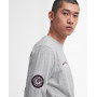 Sweat Steve McQueen 60TH Anniversaire Barbour International