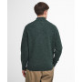 Pull Talder Half Zip Barbour