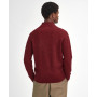 Pull Talder Half Zip Barbour