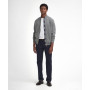 Cardigan Talder Zip Barbour