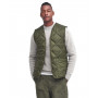 Doublure matelassée Large Box Barbour