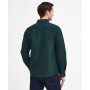 Surchemise Carrbridge Barbour