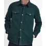 Surchemise Carrbridge Barbour