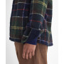 Veste Sherpa Bruson Barbour