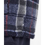 Veste Sherpa Bruson Barbour