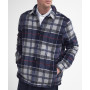 Veste Sherpa Bruson Barbour