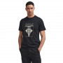 T-shirt Raceway Graphic Barbour