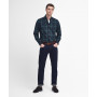 Chemise Wetherham Barbour