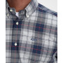Chemise Wetherham Barbour