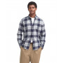 Chemise Fortrose Barbour