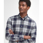 Chemise Fortrose Barbour