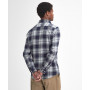 Chemise Fortrose Barbour
