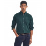 Chemise Ramsey Barbour