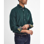 Chemise Ramsey Barbour