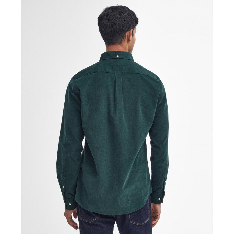 Chemise Ramsey Barbour