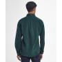 Chemise Ramsey Barbour