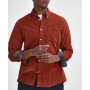 Chemise Ramsey Barbour