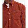 Chemise Ramsey Barbour