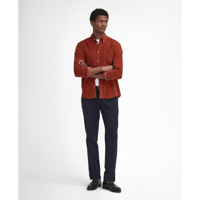 Chemise Ramsey Barbour