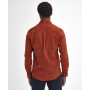 Chemise Ramsey Barbour