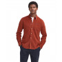 Chemise Ramsey Barbour