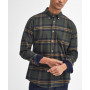 Barbour