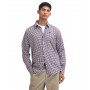 Chemise Finkle Barbour