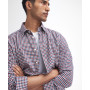 Chemise Finkle Barbour