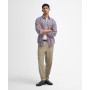 Chemise Finkle Barbour