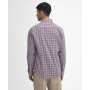 Chemise Finkle Barbour