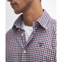 Chemise Finkle Barbour