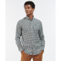 Chemise Finkle Barbour