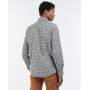 Chemise Finkle Barbour