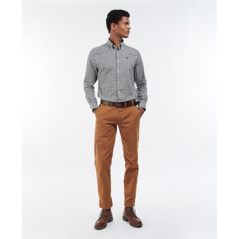 Chemise Finkle Barbour