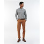 Chemise Finkle Barbour