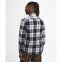 Chemise Edgar Barbour