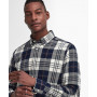 Chemise Edgar Barbour